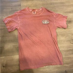 Ron Jon Short Sleeve T-shirt